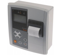 Регистратор данных MEMORY 1040 F EU/M ELIWELL, арт. M1K04N03D1E00