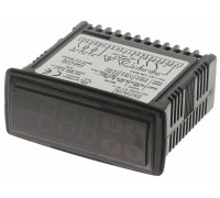Регулятор электронный 100-240 В 71x29 мм NTC/PTC TECNOLOGIC, арт. Y39SE