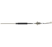 Датчик температуры для CONVOTHERM, арт. 5056325