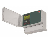 Регистратор данных 230 В 213x185 мм AKO, арт. AKO-15722