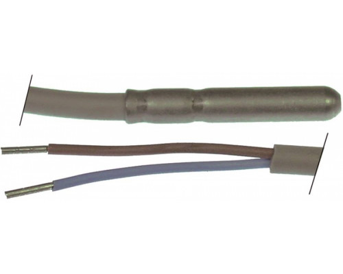 Датчик температуры 034.379282 universal service parts