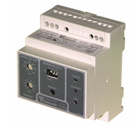 Таймер TCS-3 463.379312 parts spare universal