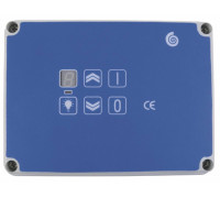 Регулятор zip-379625/original parts service