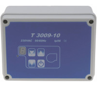 Регулятор zip-379774/original parts service