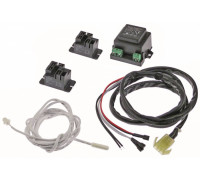 Набор 465.379802 universal parts 