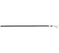 Термодатчик 034.379942 universal service parts