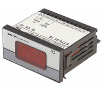 Термометр  STORK-TRONIK 196.379992 service parts uni