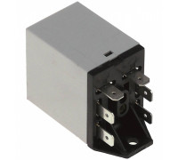 Реле мощности 465.380222 universal parts 