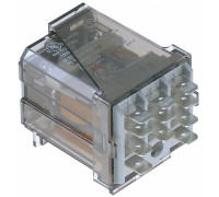 Реле мощности 230 В переменного тока 16 А 3CO FINDER, арт. 62.83.8.230.0008
