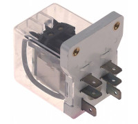 Реле мощности 465.380315 universal parts 