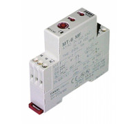 Реле времени 0.05 с - 10 ч 5 А 1CO FINDER, арт. 82.01.0.240