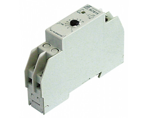 Реле время DOLD 232.380364 sP service 