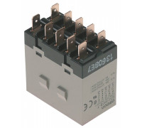Реле мощности OMRON 465.380398 universal parts 