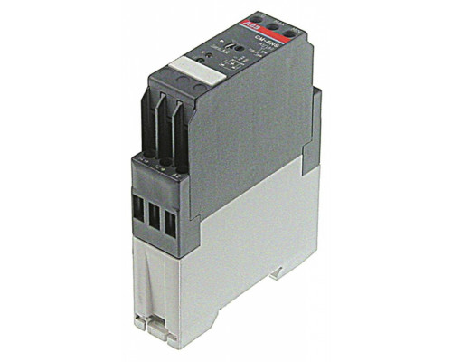 Реле 465.380486 universal parts 
