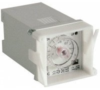 Реле времени 0.05 с - 100 ч FINDER, арт. 88.02.0.230.0002