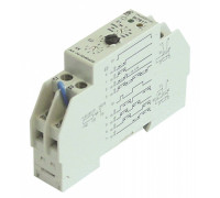 Реле времени Dold IK817N.81/200 0,2с-300ч 12-240VAC/VDC 1CO посудомоечной машины Hobart ECOMAX700/HE и др.