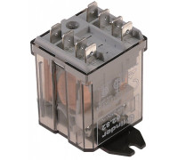 Реле мощности 465.380627 universal parts 
