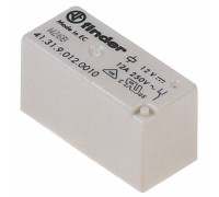 Реле 465.380793 universal parts 