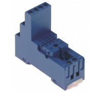 Цоколь реле 250 В 10 А FINDER, арт. 94.92.3