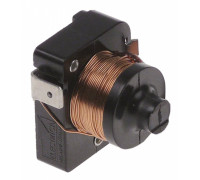 Пусковое реле 034.380887 universal service parts