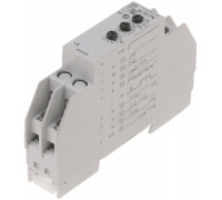 Реле времени DOLD IK817N.81/200 диапазон 0,2 с-300 ч 774103 для Hobart Ecomax 600/700 и др.