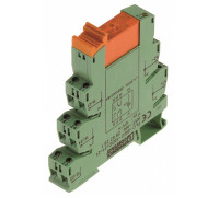 Реле 465.381090 universal parts 