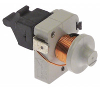 Реле пуск ELECTRICA 673.381152 tD uni Sp
