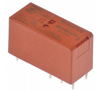 Реле SCHRACK RT424730, 450200082 / 230В 8А для оборудования Gram и др.