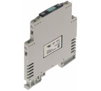Реле мощности SCHRACK 1CO AC/DC 1/3A 9551020 посудомоечной машины Meiko
