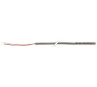 Датчик температуры 034.381222 universal service parts