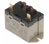 Реле OMRON 673.381290 tD uni Sp