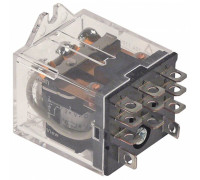 Реле OMRON 673.381296 tD uni Sp