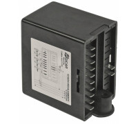Корпус реле 463.381315 parts spare universal