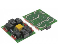 Плата zip-381384/original parts service