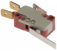 Микровыключатель (микрик) 034.381416 universal service parts