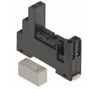 Реле 230 VAC 2CO PI-50BE/3-R REIPOL, арт. RM84-2012-35-5230