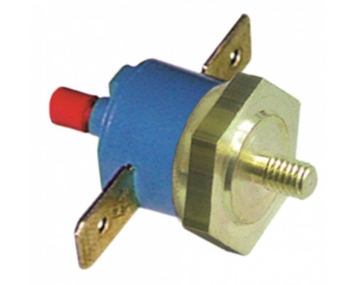 Термостат 465.390026 universal parts 