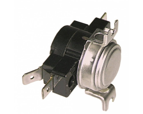 Термостат контактный 034.390101 universal service parts
