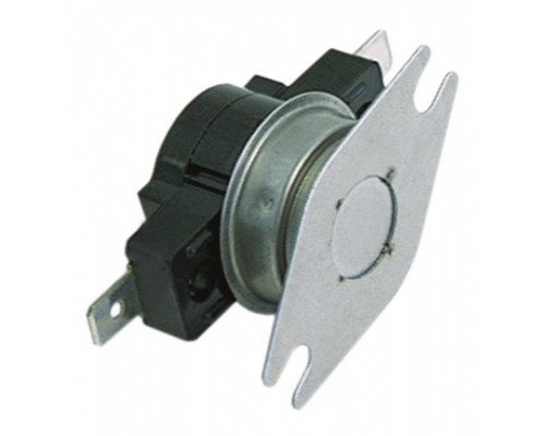 Термостат 465.390102 universal parts 