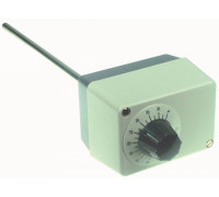 Термостат zip-390108/original parts service