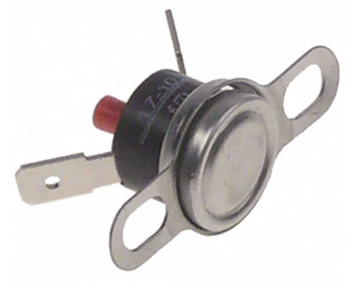 Термостат 465.390115 universal parts 
