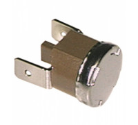 Термостат 465.390138 universal parts 