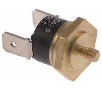 Термостат 465.390153 universal parts 