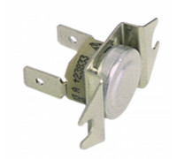 Термостат 465.390160 universal parts 