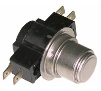 Термостат 034.390170 universal service parts