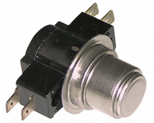 Термостат 034.390170 universal service parts