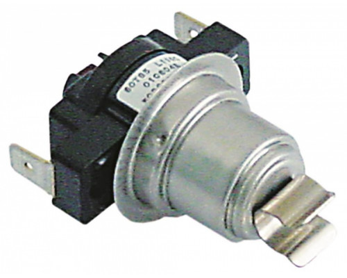 Термостат защита 034.390171 universal service parts