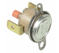 Термостат 465.390197 universal parts 