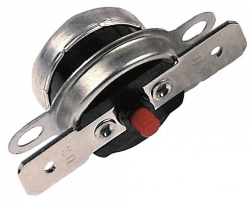 Термостат контактный 034.390222 universal service parts