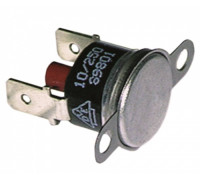 Термостат 465.390235 universal parts 
